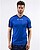 Shirt Givova Revolution - imagem 2