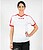 Shirt Givova Revolution - imagem 2