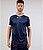 Shirt Givova Revolution - imagem 2