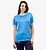 Shirt Givova Revolution - imagem 2
