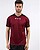 Shirt Givova Revolution - imagem 2