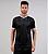 Shirt Givova Revolution - imagem 2