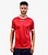 Shirt Givova Revolution - imagem 2