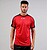 Shirt Givova Revolution - imagem 2