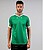Shirt Givova Revolution - imagem 2