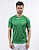 T-Shirt Givova Capo - imagem 2
