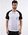 T-Shirt Givova Capo - imagem 2