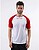 T-Shirt Givova Capo - imagem 2