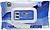 Toalhita vivo para wc pack com tampa de 60 unidades Toalhita vivo para wc pack com tampa de 60 unidades 97443 - imagem 2