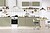 Chamine Indesit Ihpc-6. 5-lmx 852469 - imagem 2
