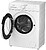 INDESIT - Máq. Lavar Roupa IMA 762 MY TIME SPT - imagem 2