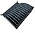 Ewent EW1720 Prateleira de Carga para Portáteis, Tablets e Smartphones - 12 Slots - Compatível com Rack 19” - imagem 2