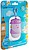 Mojipower - Frasco para líquido desinfectante Lady SS54617 - imagem 2