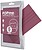 POPme - Disposable mask 5x (blush) SS55204 - imagem 2