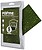 POPme - Disposable mask children 5x (camo spray) SS55207 - imagem 2