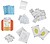 POPme - Kit Sport SS55560 - imagem 2