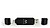 Lector de Cartões EW1075 Compacto USB 3.2 Gen1 (USB 3.0) com Conector USB C e USB A - imagem 2