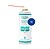 Spray de Limpeza Ewent para Ar Condicionado - Aerosol de Espuma Activa - Neutraliza Odores - Cor Transparente - imagem 2