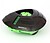 FAMOSA - Soccerbot MR100000 - imagem 2