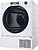Secador Roupa Haier Hdbih-7-a-2-tbexs 720143 - imagem 2