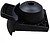 Porta Cápsulas p/ Dolce Gusto Piccolo KP100 MS-622727 - imagem 2