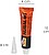 Nural- 61 Juntas Cinzentas (Estojo 40 ml.) - imagem 2