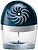 Desumidificador Rubson Aero 360 + Refill Grátis 189X118X241 MM 1894862 - imagem 2