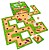 Juego goula didactico robin rabbit Juego goula didactico robin rabbit 55261 - imagem 2