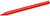 Bic Kids Plastidecor Caixa de 12 Lápis de Cera - Extra-resistentes - Fácil de Sacar Ponta - Sem Manchas BIC875770 - imagem 2