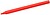 Bic Kids Plastidecor Caixa de 18 Lápis de Cera - Extra-resistentes - Fácil de Sacar Ponta - Sem Manchas BIC875771 - imagem 2