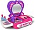 FJNINCO - Tocador Vanity Desk 84201 - imagem 2