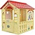 NINCO - Casa Bluey 89625 - imagem 2