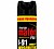 Inseticida Spray I-91 Voadores 750 ml - imagem 2