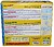 Kit de Manutenção Mini para Piscinas Pequenas, Cloro Choque 500 g e Algicida 500 ml 81262 - imagem 2