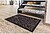 Feltro Saphir Antiderrapante 60X90cm Cores Sortidas G-80253 - imagem 2