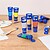 Tubo de Pintura Acrílica Milan 75ml - Pigmentos de Alta Qualidade - Misturável - Preto 101780 - imagem 2