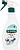 Removedor de odores desinfetante Sanytol para têxtil, frasco de 500 ml Removedor de odores desinfetante Sanytol para têxtil, frasco de 500 ml 87703 - imagem 2