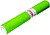 Rolo autoadesivo aironfix cor verde medio Rolo autoadesivo aironfix cor verde medio 67005 - imagem 2