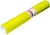 Rolo autoadesivo aironfix cor amarelo brilho Rolo autoadesivo aironfix cor amarelo brilho 67007 - imagem 2