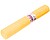 Rolo Auto-Adesivo Aironfix, C OR Ouro Especial 69194 - imagem 2