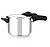 Olla Bra Vitesse A185100 Presion 3L 20CM - imagem 2