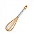 Utensílio Bra Eficiente 195001 Batedor - imagem 2