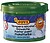 Jovi Bote de Tempera Escolar 35ml - Aplicação em Múltiplas Superfícies - Uso com Pincel, Rolo ou Espátula - Cores Misturáveis - Verde Escuro 50319 - imagem 2