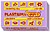 Plasticina Jovi 70 50 GR Lilas Plasticina Jovi 70 50 GR Lilas 70-14 - imagem 2