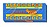 Plasticina Jovi 71 150 GR Azul Plasticina Jovi 71 150 GR Azul-Escuro 71-13 - imagem 2