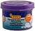 Jovi Bote de Tempera Escolar 35ml - Aplicação em Múltiplas Superfícies - Uso com Pincel, Rolo ou Espátula - Cores Misturáveis - Cor Violeta 503/23 - imagem 2