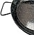 Paelheira Valenciana Esmaltada 3 pessoas/ 28 cm - imagem 2