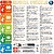 EDUCA - Puzzle 300 Mulheres do Mundo 20476 - imagem 2