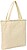 Safta K-Pop Demon Hunters Star Tote Bag Bolsa de Tela - Cremallera - Bolsillo Interior - Asas de Mano - 36x38x6.5cm - Color Beige 642685777 - imagem 2