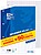 Recarga oxford din a4 200 + 50 folhas gratis quadricula 4 mm com margem 400207629 - imagem 2